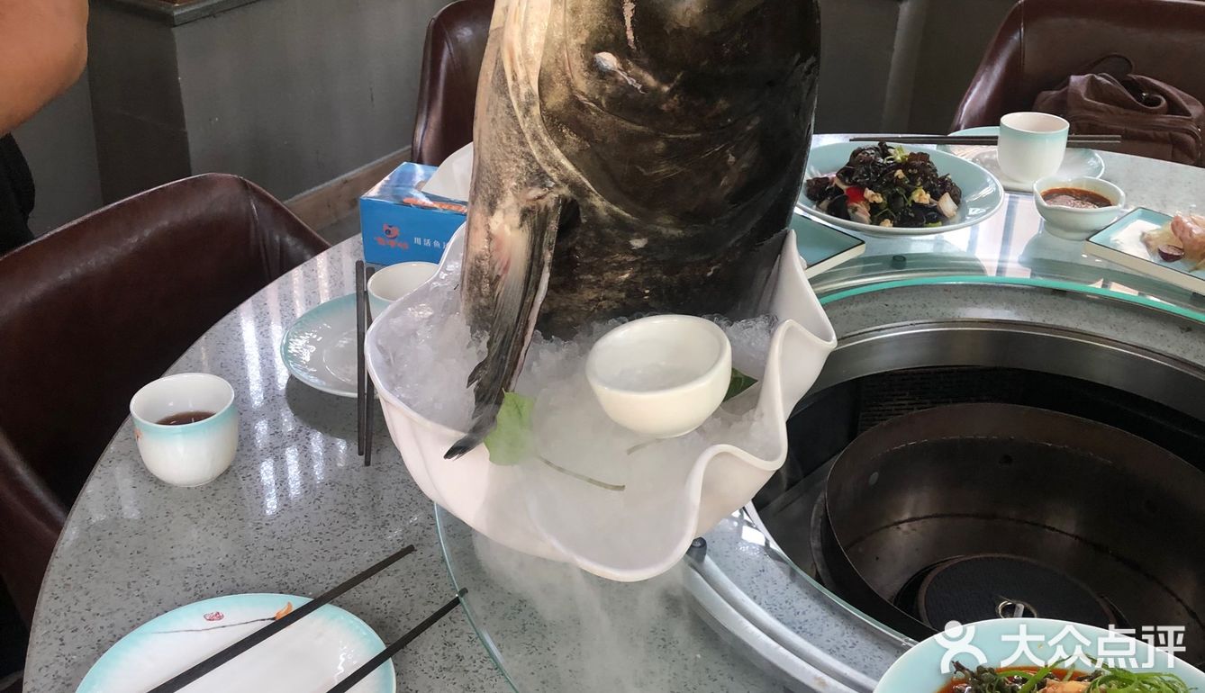 不会吧，你还不知道北郊这个宝藏小店