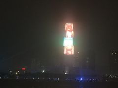 -佛山港澜石口岸码头