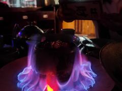 -淀里船宴(卓达店)