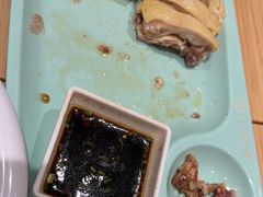 -小绍兴(南翔印象城店)
