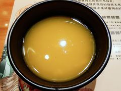 -万兴佳烤肉·长白山老味道(东岸里店)