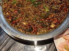 -老船舫·现做活鲜鱼馆(东郊记忆店)