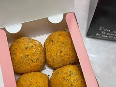 -悠个炸鸡(南京创始店)