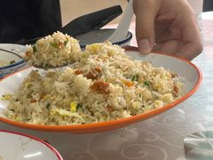 -双月饭店·20年老字号(新村店)