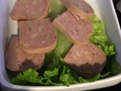 -锅说大脸毛肚重庆老火锅(佐阾店)