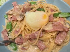 -红小满休闲餐厅(十全街店)