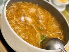 -丰鲤楼•闽南茶楼(仟禧汇店)