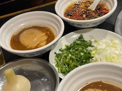 -将台涮肉(酒仙桥店)