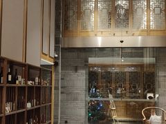 -北京南锣鼓巷亚朵酒店
