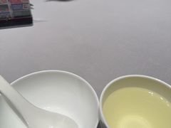 -徐记海鲜·始于1999(南油永新汇店)