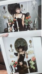 点击看大图 -WAVE SODA摄影工作室