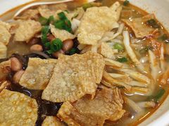 -桂林米粉(亦庄国融国际店)
