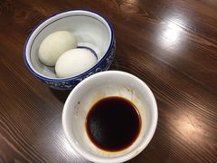 -兰边碗(鼓楼店)