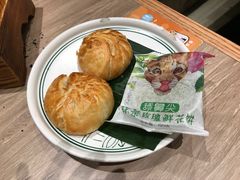 -云海肴云南菜(青浦宝龙店)