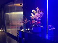 -逸馥荟(人广来福士店)
