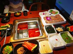 -大渝火锅(苏州西城永捷店)