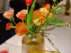 -沿途四季·云南菜(建外大街店)