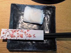 -沼津港精致料理·寿喜烧·烧鸟(青浦宝龙广场日料榜单店)