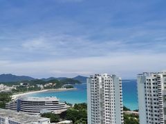 -庄姐川味海鲜B栋2排2号(万人海鲜广场火车头店)
