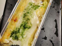 -花味烤肉·拌饭(庐阳万象汇店)