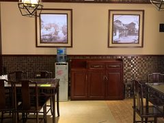 -熙盛源(复兴路店)