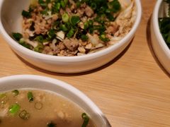 -贰拾捌味·宜宾燃面(春熙路旗舰店)