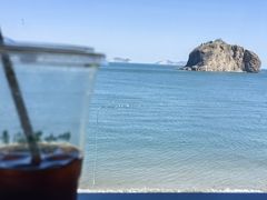 -棒棰岛宾馆景区
