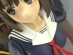 -秋叶原电器街