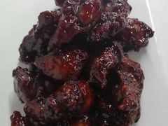 -尚岛私房菜(西方巷店)