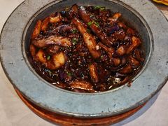 -洞庭鱼香(万科店)