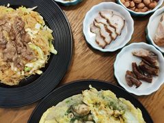 -唔止卤嘢·潮州府城菜(鹭江店)