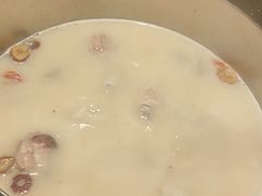 -捞王锅物料理(温州万象城店)