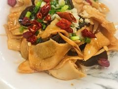 -威海渔村(静安旗舰店)