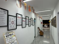 -TEMPO 音乐(五角场店)