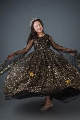 -倾城宝贝儿童摄影(浦东金谊店)