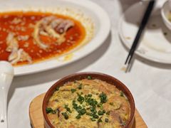 -禾府酒家·传统广府味(番禺店)