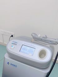 -杭州米兰柏羽医疗美容医院