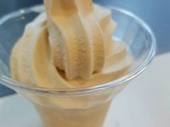 -永和大王(小厨·东四十条店)