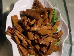 -陈生记黑鱼馆·20年活鱼现杀(宁波鼓楼店)