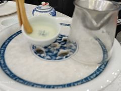 -老廣新意-全天茶点(宝能店)