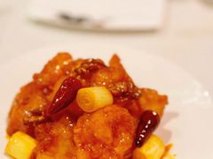 -旺顺阁鱼头泡饼(小红门店)