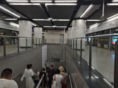 -嘉善路(地铁站)