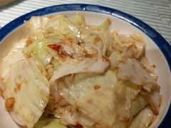 -熊记虾王·小龙虾(东晓南店)