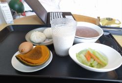 -贝瑞佳月子会所(杭州旗舰店)