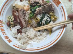 -创膳金牌烧鹅(天河汇商业广场店)