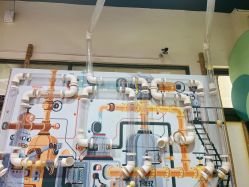 -动力星球家庭亲子游乐中心