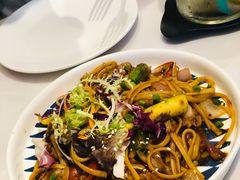 -打趸BTC·Breaktime cafe(北京路店)