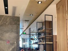 -虾饺妹·酒家(海珠广场店)