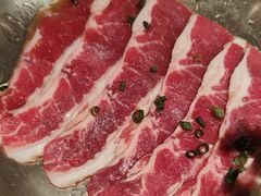 -西塔老太太泥炉烤肉(杭州首店)