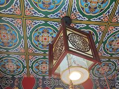 -应天大明王朝·南京菜(中山陵店)